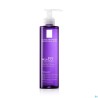 Lrp Mela B3 Cleanser 200ml