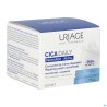 Uriage Bariederm Cica Daily Conc.cr Rep.rech50ml