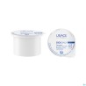 Uriage Bariederm Cica Daily Conc.cr Rep.rech50ml