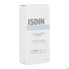 Isdin Foto Ultra 100 Solar Allergy Protect 50ml