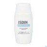 Isdin Foto Ultra 100 Solar Allergy Protect 50ml