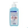 Sterillium Gel Pur + Pompe 475ml