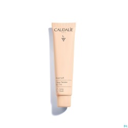 Caudalie Vinocrush Creme...