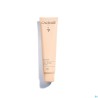 Caudalie Vinocrush Getinte Creme 1 30ml