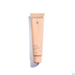 Caudalie Vinocrush Creme...