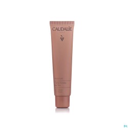 Caudalie Vinocrush Creme...