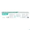 Elmex Sensitive Original Dentifrice Tube 75ml