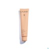 Caudalie Vinocrush Creme Teintee 3 30ml