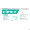 Elmex Sensitive Original Tandpasta Tube 2x75ml