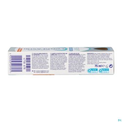 Sensodyne Proglasur Gentle Whitening Tube 75ml