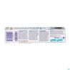 Sensodyne Proglasur Gentle Whitening Tube 75ml