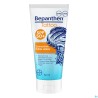 Bepanthen Tattoo Zonnecreme Tube 50ml