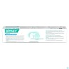 Elmex Sensitive Blancheur Douce Dentifrice 75ml