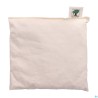 Kersepitje Coussin Chauffant Classic Ecru 27x27cm