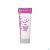 Axitrans Klamme Handen Creme Tube 50ml