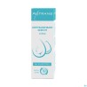 Axitrans Creme Visage Tube 50ml