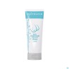 Axitrans Creme Visage Tube 50ml