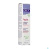 Jonzac Reactive Control Creme Riche 40ml