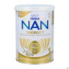 Nan Sinergity 1 400g