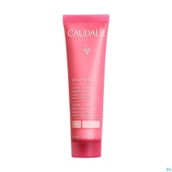 Caudalie Vinohydra Creme...