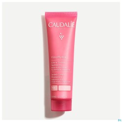 Caudalie Vinohydra Hydraterende Sorbetcreme 60ml