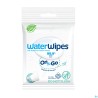 Waterwipes On The Go Doekjes 10