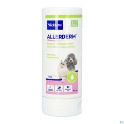 Allerderm Dry Skin Sh...