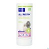 Allerderm Dry Skin Sh Chien&chat 250ml