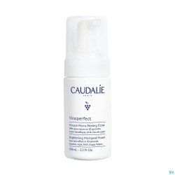 Caudalie Vinoperfect...