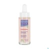 Jonzac Sublimactive Geconc. Verst. Serum Bio 30ml