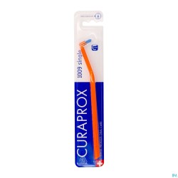 Curaprox Brosse A Dents Cs...