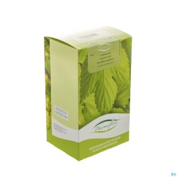 Coquelicot Fleur Boite 100g...