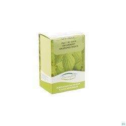 Cumin Fruit Boite 100g Fag