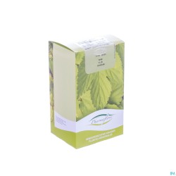 Thym Boite 250g Fag