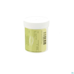 Fucus Poudre 100g Fag