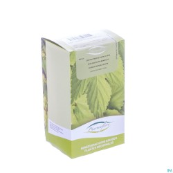 Zoethoutwortel Gepeld 250g Fag