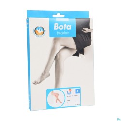 Botalux 140 Panty De...