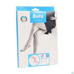 Botalux 140 Panty Steun Ch N5