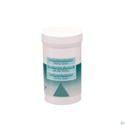 Natrium Bicarbonaat Vrac 250g