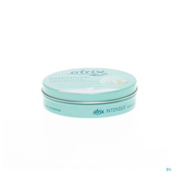 Atrix Creme Protectrice...