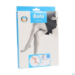 Botalux 70 Panty De Soutien...