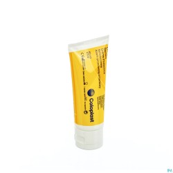 Comfeel Barriere Creme 60ml...