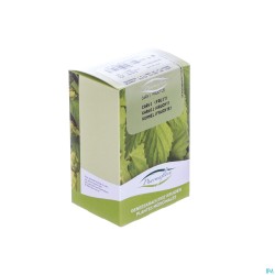 Carvi Fruit Boite 250g Fag