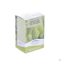 Matricaire Fleur Boits 50g Fag