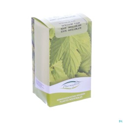 Matricaire Fleur Boite 100g...