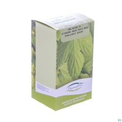 Stinkende Gouwe Doos 100g Fag