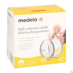 Medela Bol Recuperation...