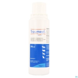 Traumeel S Us.vet Gel 250g...