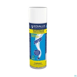 Zerox One Shot Spray 250ml