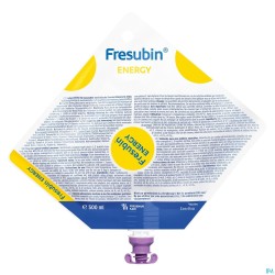 Fresubin Energy 500ml